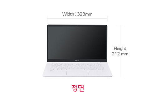 강남케이블 노트북 