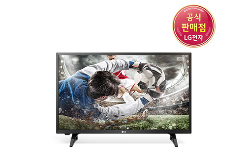 노원케이블 LED TV 