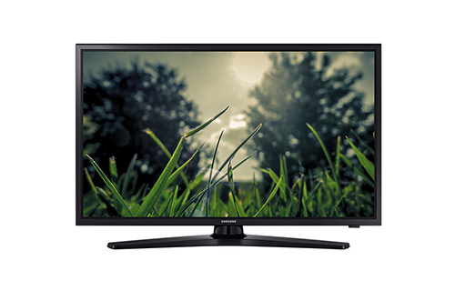 경기동부케이블 LED TV 