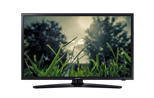 딜라이브 LED TV 