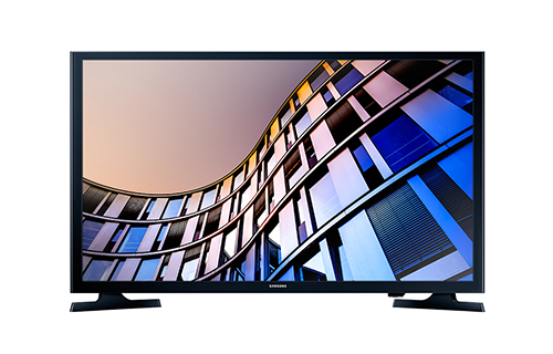 구로케이블 LED TV 